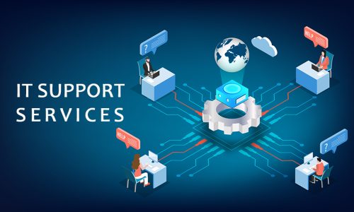 IT-Support-Services-Detailed-IT-Services